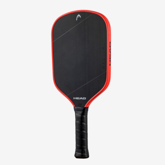 Head Other - HEAD Radical Tour Raw EX Pickleball Paddle